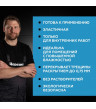 Гидроизоляция Церезит CL 51 15 кг