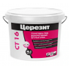 Грунтовка под декоративную штукатурку Церезит CT 16 10 л