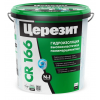 Гидроизоляция двухкомпонентная Церезит CR 166 32 кг