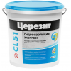 Гидроизоляция Церезит CL 51 15 кг