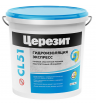 Гидроизоляция Церезит CL 51 15 кг