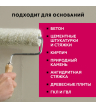 Грунтовка глубокого проникновения Церезит CT 17 Pro 10 л