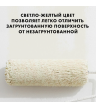 Грунтовка глубокого проникновения Церезит CT 17 Pro 10 л