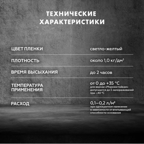 Грунтовка глубокого проникновения Церезит CT 17 Pro 10 л