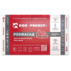 Утеплитель Роквул Рокфасад 1000х600х50 мм 2.4 м2