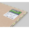 Панель звукоизоляционная SoundGuard Standart 1200х800х12 мм