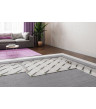 Мат звукоизоляционный SoundGuard Cover 15 мм 1,5х5 м 7,5 м2