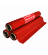 Мембрана звукоизоляционная Izogertz Elastic 2,0 2500х1200х2 мм