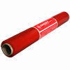 Мембрана звукоизоляционная Izogertz Elastic 2,0 2500х1200х2 мм
