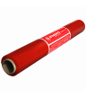 Мембрана звукоизоляционная Izogertz Elastic 2,0 2500х1200х2 мм