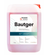 Клей контактный универсальный Bautger 10 л/11 кг