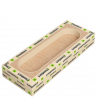 Подрозетник звукоизоляционный SoundGuard P-Box 4