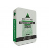 Пескобетон М300 Вертекс (Vertex) Pro 40 кг