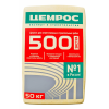 Цемент Цемрос Экстра М500 50 кг