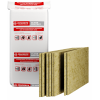 Звукоизоляция Izogertz Floor Protect 1200x600x20 мм 5.76 м2