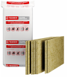 Звукоизоляция Izogertz Floor Protect 1200x600x20 мм 5.76 м2