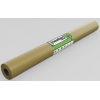 Мембрана звукоизоляционная SoundGuard Membrane 3S 2500х1200х3 мм