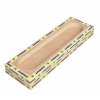Подрозетник звукоизоляционный SoundGuard P-Box 5