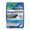 Гидроизоляция цементная Glims ВодоStop 18 кг