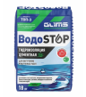 Гидроизоляция цементная Glims ВодоStop 18 кг