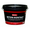 Грунт Бетоноконтакт Гермес Real 20 кг