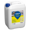 Грунтовка Vetonit MD 16 Superconcentrate 10 л
