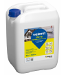 Грунтовка Vetonit MD 16 Superconcentrate 10 л