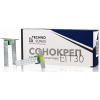 Виброподвес Техносонус Сонокреп ЕП 30