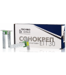 Виброподвес Техносонус Сонокреп ЕП 30
