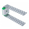 Виброподвес SoundGuard Vibro M