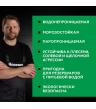 Гидроизоляция цементная Церезит CR 65 20 кг