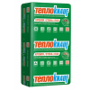Утеплитель ТеплоKnauf Кровля/Стена/Пол (Коттедж) 1230х610х50 мм 12 м2