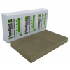 Звукоизоляция SoundGuard ЭкоАкустик 80 1250х600х20 мм 7.5 м2
