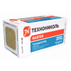 Звукоизоляция Технониколь Техноакустик 1200х600х100 мм 2.88 м2