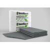 Мат звукоизоляционный SoundGuard Cover Base 10 мм 1,5х5 м 7,5 м2