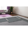 Мат звукоизоляционный SoundGuard Cover Base 10 мм 1,5х5 м 7,5 м2