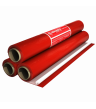 Мембрана звукоизоляционная Izogertz Elastic 2,0 С 2500х1200х2 мм