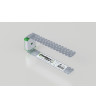 Виброподвес SoundGuard Vibro M
