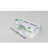 Виброподвес SoundGuard Vibro M