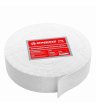 Лента вибродемпфирующая Izogertz Line Z-100 100x5 мм 30 м