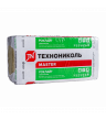 Утеплитель Технониколь Роклайт 1200х600х50 мм 5.76 м2