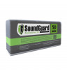 Звукоизоляция SoundGuard ЭкоАкустик 30 1250х600х50 мм 3 м2