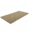 Звукоизоляция SoundGuard ЭкоАкустик 30 1250х600х50 мм 3 м2
