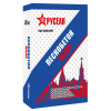 Пескобетон Русеан М300 40 кг