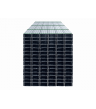 Профиль потолочный Knauf 60х27 мм 0.6 мм 4 м