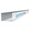 Профиль стоечный Knauf 75х50 мм 0.6 мм 3 м