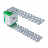 Виброподвес SoundGuard Vibro P