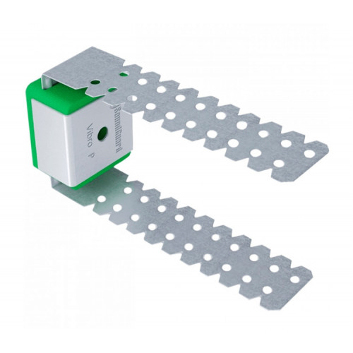 Виброподвес SoundGuard Vibro P