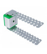 Виброподвес SoundGuard Vibro P