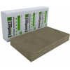 Звукоизоляция SoundGuard ЭкоАкустик 30 1250х600х50 мм 3 м2